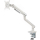 ART L-19GD USB 3.0 - 705802 - zdjęcie 6